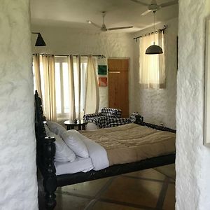 Private Room